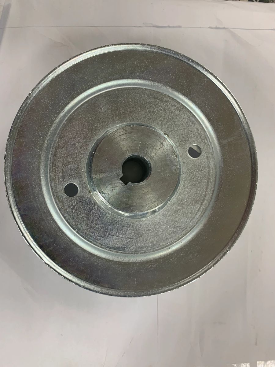 PULLEY 71460142 WRIGHT