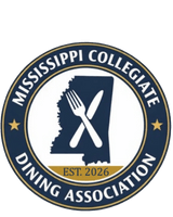 Mississippi Collegiate Dining Association