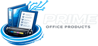 Prime Office Products