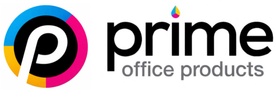 Prime Office Products