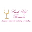Lush Life Brands