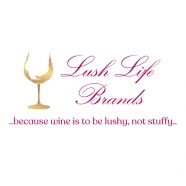 Lush Life Brands