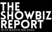 Showbiz Report