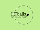 Hitballs