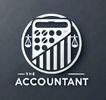 The accountant