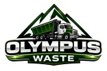 Olympus Waste