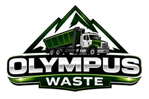 Olympus Waste