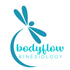Bodyflow Kinesiology