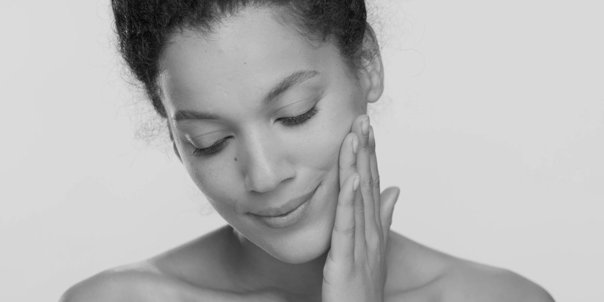 Access Medical Injectables for Jaw Pain/Clenching. TMJ Dysfunction can be treated with cosmetic inje