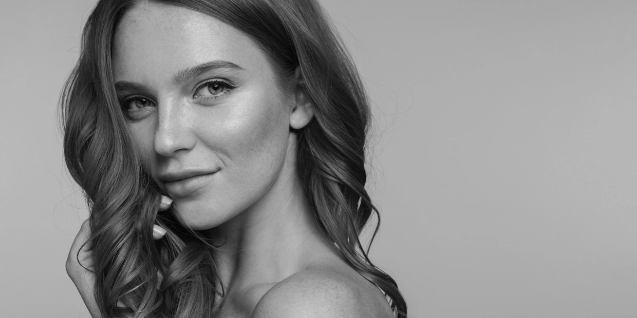 Treatment Aftercare is a crucial to the longevity and effectiveness of your skin treatment.