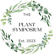 Plant Symposium Online Store