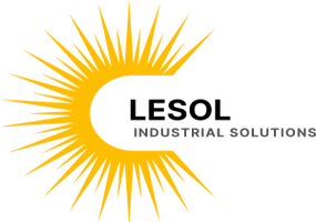 LeSol Industrial Solutions