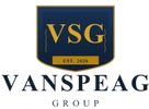 VanSpeag Group