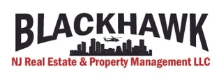 Blackhawk NJ Real Estate & Property Management LLC