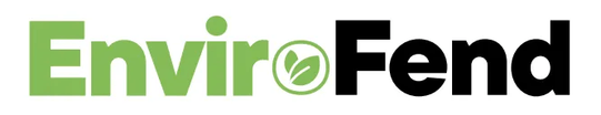 envirofend