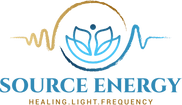 Source Energy