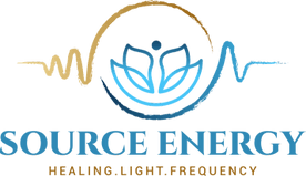 Source Energy