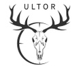 Ultor Pty Ltd