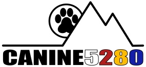 CANINE 5280