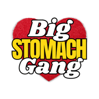 Big Stomach Gang