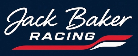 Jack Baker Racing