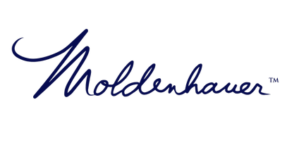 Moldenhauer Corporation