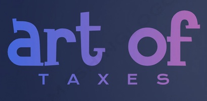 Art of Taxes