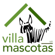 Australian Shepherd VM by Villa Mascotas