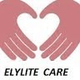 elylitecare