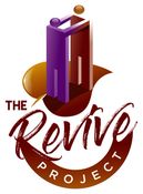 The Revive Project