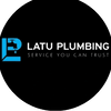 Latu Plumbing