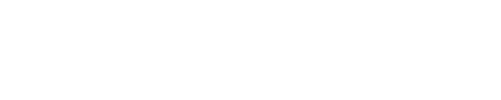 Silent Generation