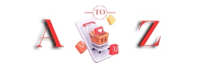 Shop A to Z