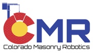 Colorado Masonry Robotics