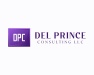 Del Prince Consulting