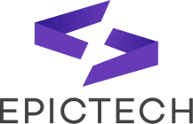 Epictech