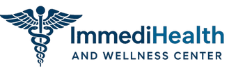 Immedihealth & wellness center