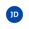  JD International Inc
