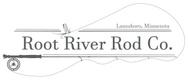 Root River Rod Co