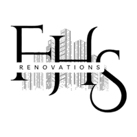 FHS Renovations