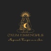 Oxum Essentials