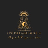 Oxum Essentials