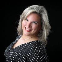 Judith Leal-Keeley