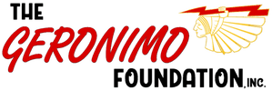 The Geronimo Foundation, Inc.