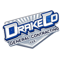 DRAKECO