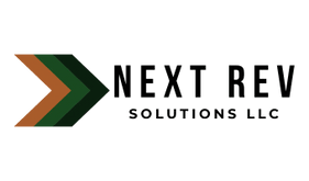 Next Rev Solutions