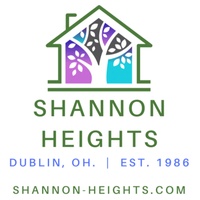 Shannon Heights Civic Association