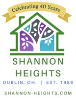 Shannon Heights Civic Association