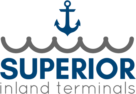 Superior Inland Terminals, LLC