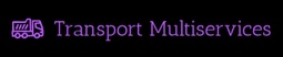 Transport Multi Services